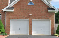 free Brookhouse garage construction quotes