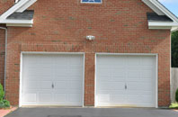 free Brookhouse garage extension quotes